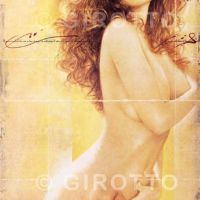 Walter Girotto-EQUATORE NASCOSTO