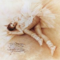 Walter Girotto-FALL