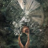 Walter Girotto-GENESIS
