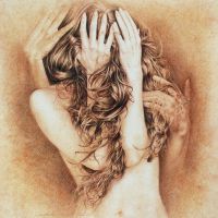 Walter Girotto-I'LL BE THERE