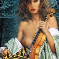 Walter Girotto-IMPENDING SOUL'S SILENCE