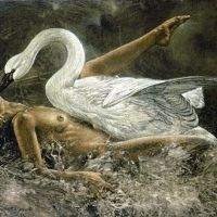 Walter Girotto-LEDA