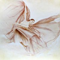Walter Girotto-LIGHTNESS