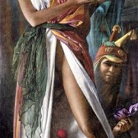 Walter Girotto-LONG CARNIVAL