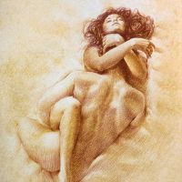 Walter Girotto-LOVERS