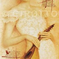 Walter Girotto-MALINCONIA