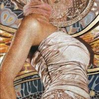 Walter Girotto-MODERN PRIDE