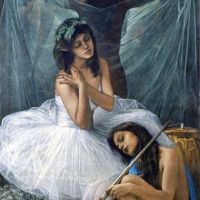 Walter Girotto-REVEALED HARMONY