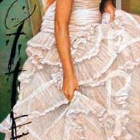Walter Girotto-SEDUCENTE FARFALLA