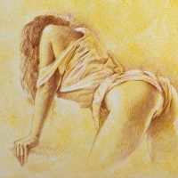 Walter Girotto-Studio