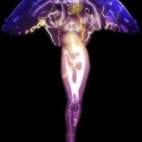 Angel Light 2