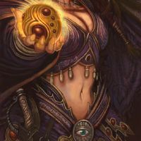 William Oconnor-Psion