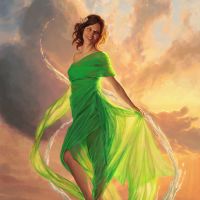 Yannick Bouchard-4 Experiences-Wonder
