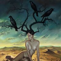 Yannick Bouchard-Permanent Illusion
