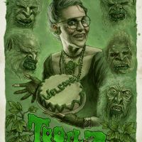 Yannick Bouchard-Troll 2