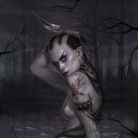 Z-Eclipse By Z